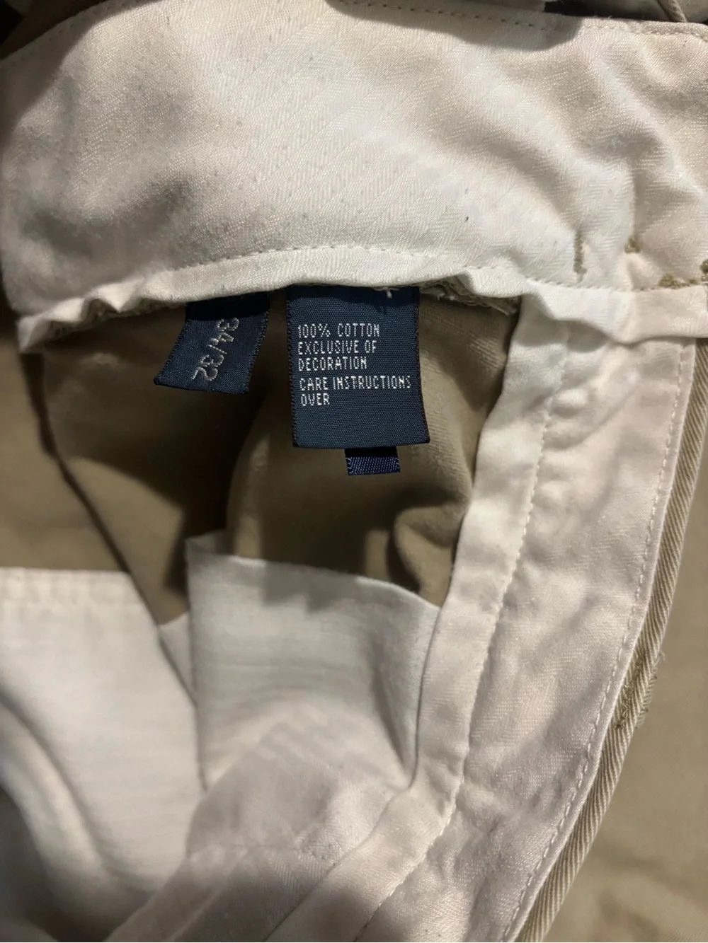 Polo Ralph Lauren ralph lauren